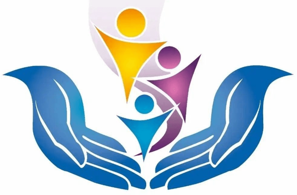 Dopomoga site logo